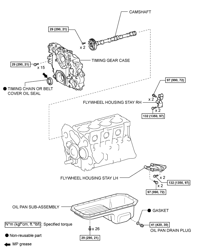 A01CJ1EE04