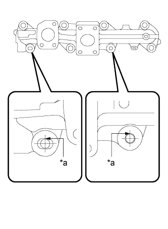 A01CJ1FE01