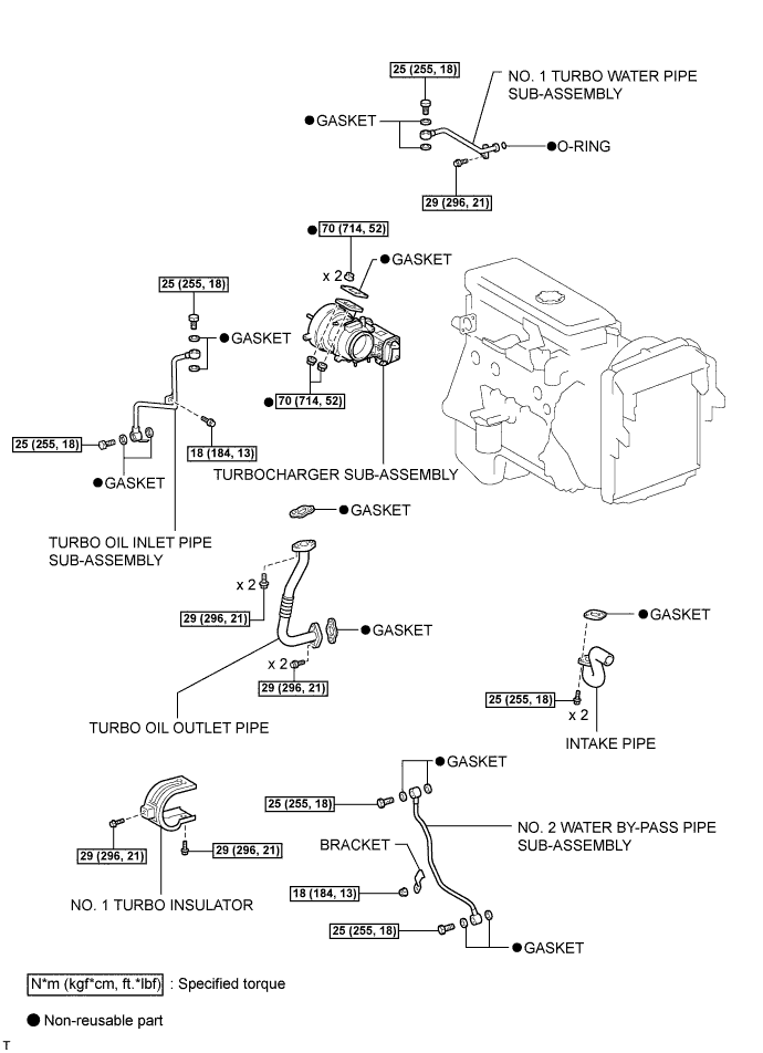 A01CJ1GE01