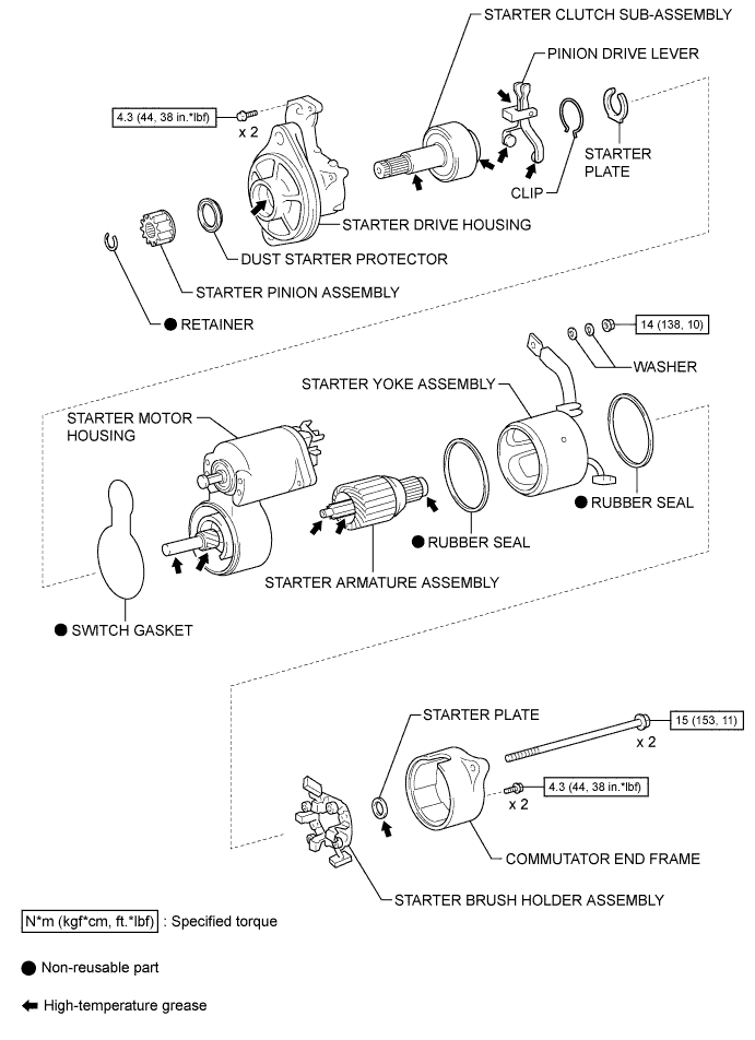 A01CJ1IE01