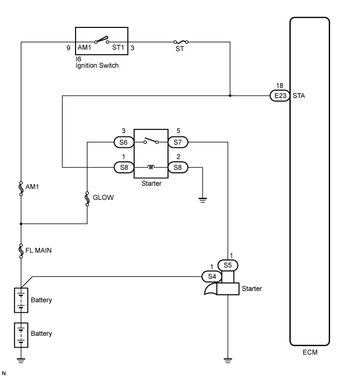 A01CJ1KE01