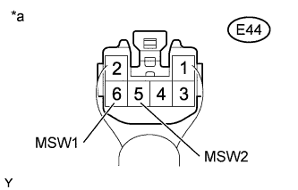 A01CJ1ME03