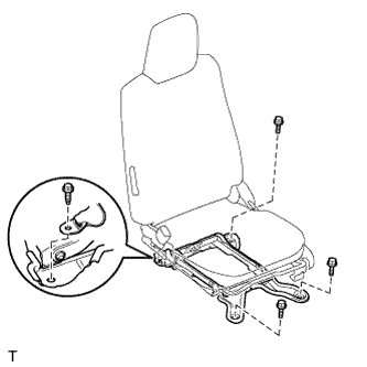 A01CJ1R