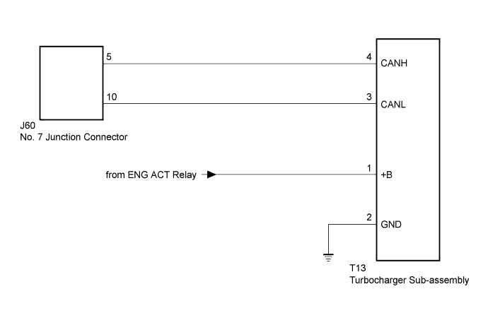 A01CJ1SE04