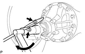 A01CJ1V