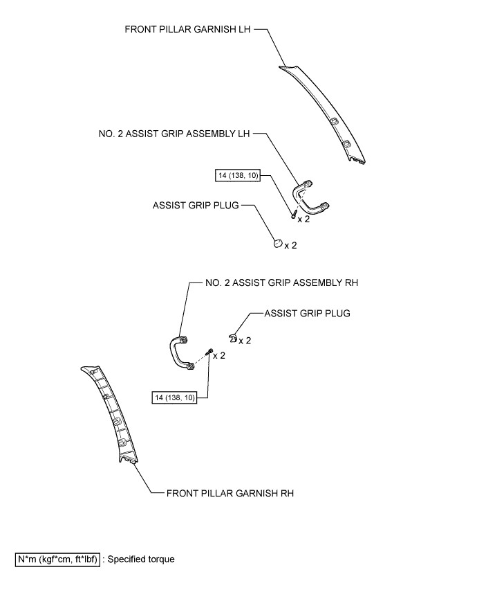 A01CJ1YE02