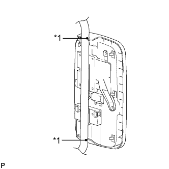 A01CJ20E01