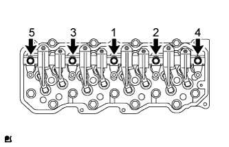 A01CJ24E02