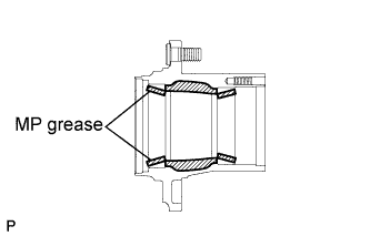 A01CJ26E01