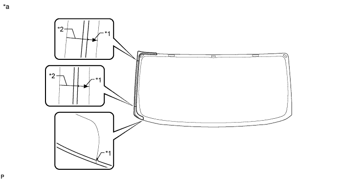 A01CJ27E01