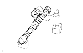 A01CJ2B