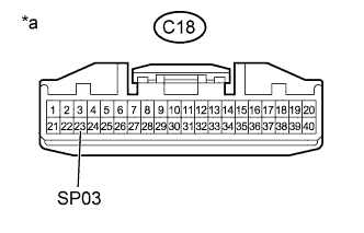 A01CJ2HE18