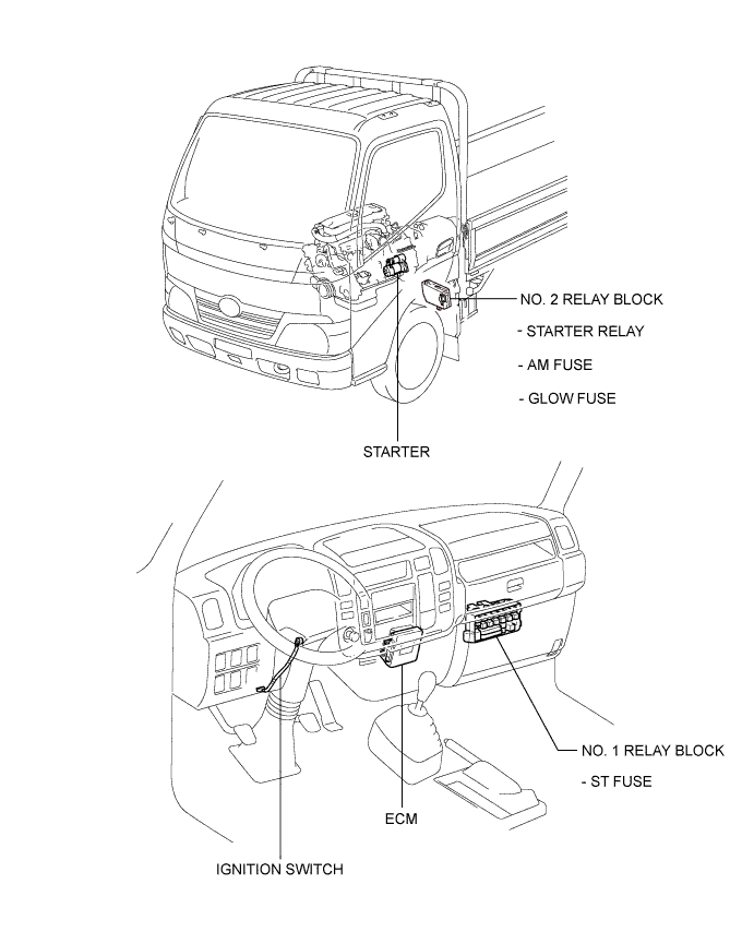 A01CJ2JE01