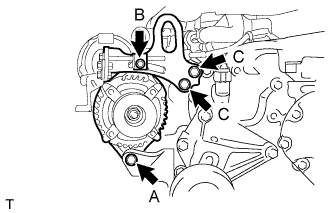 A01CJ2NE01