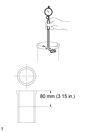 A01CJ2OE01