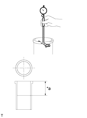 A01CJ2OE07