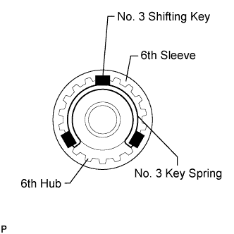 A01CJ2YE01