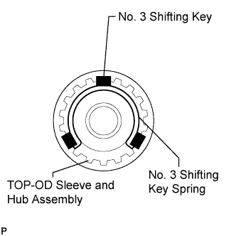 A01CJ2YE02