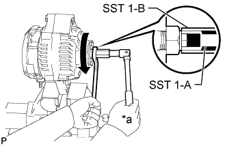 A01CJ2ZE01