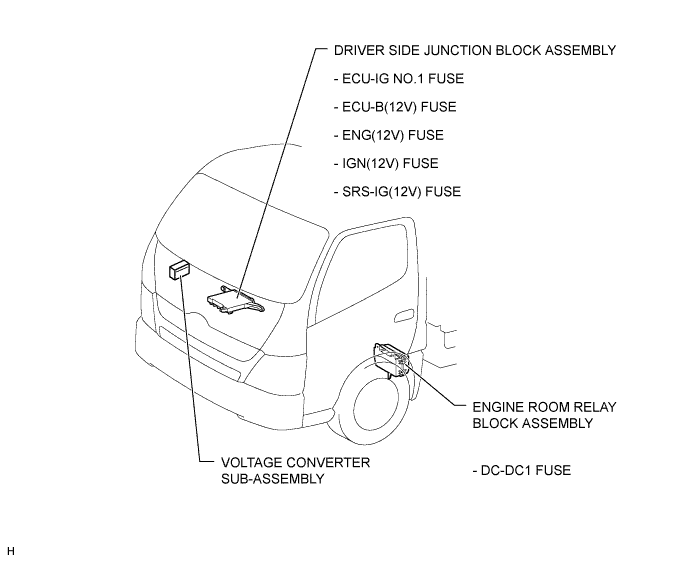 A01CJ35E01