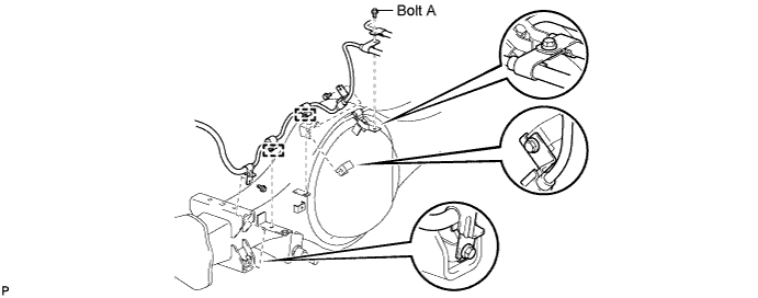 A01CJ36E02