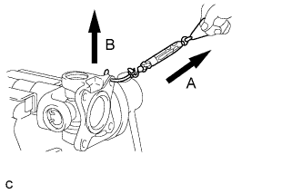 A01CJ3AE03