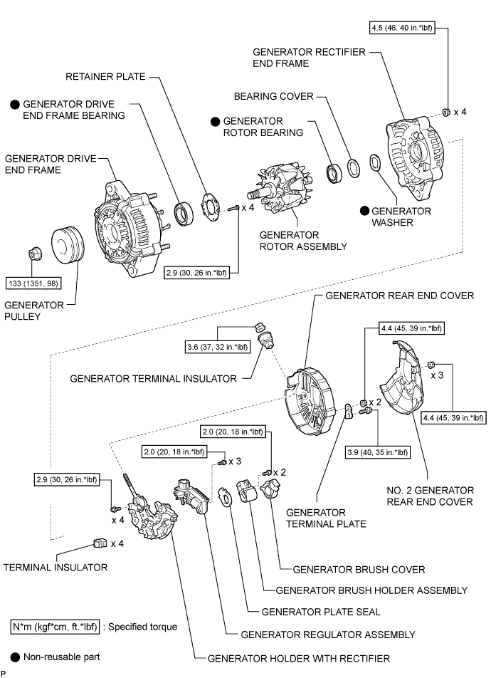 A01CJ3BE02