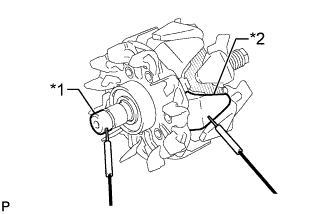 A01CJ3JE01