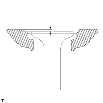 A01CJ3M