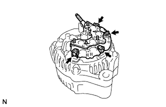 A01CJ43