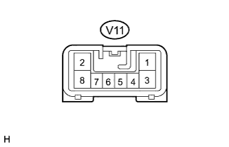 A01CJ48E06