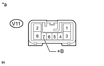 A01CJ48E07