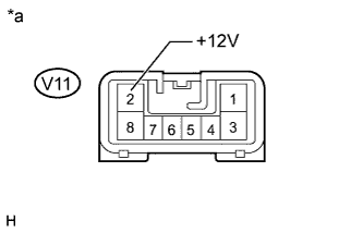 A01CJ48E08