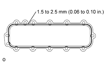 A01CJ4BE01