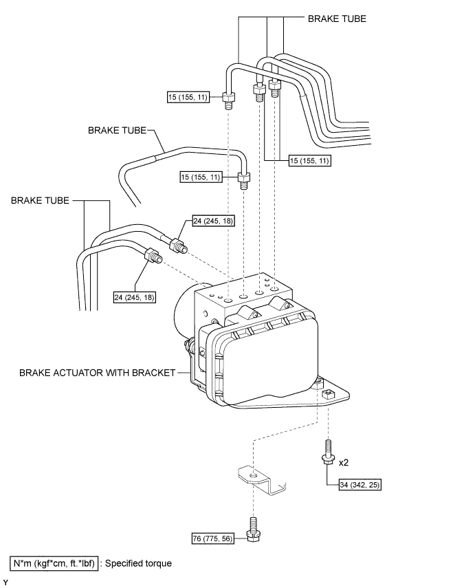 A01CJ4CE02