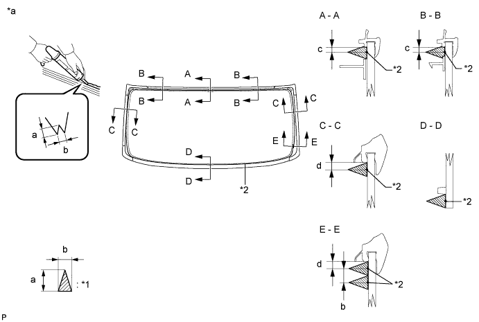 A01CJ4FE01