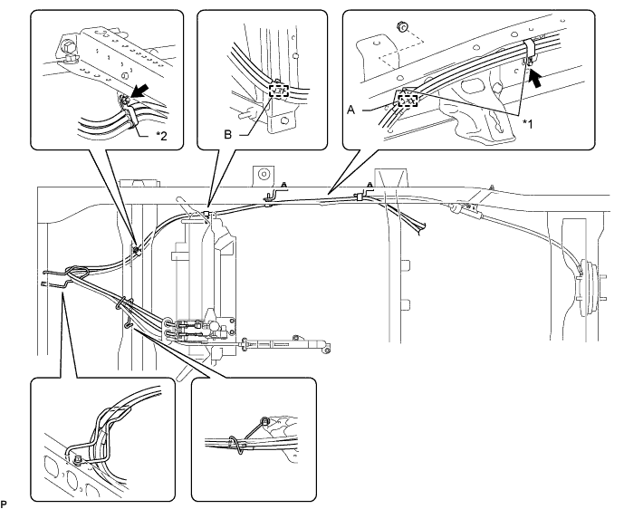 A01CJ4IE01