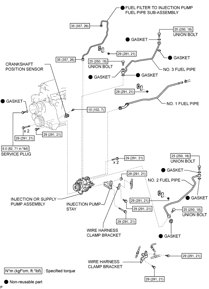 A01CJ4SE01