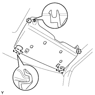 A01CJ4W