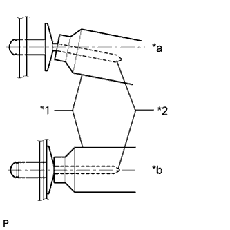 A01CJ4XE15