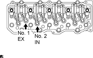 A01CJ4ZE01