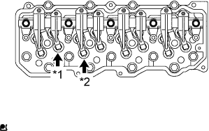 A01CJ4ZE02