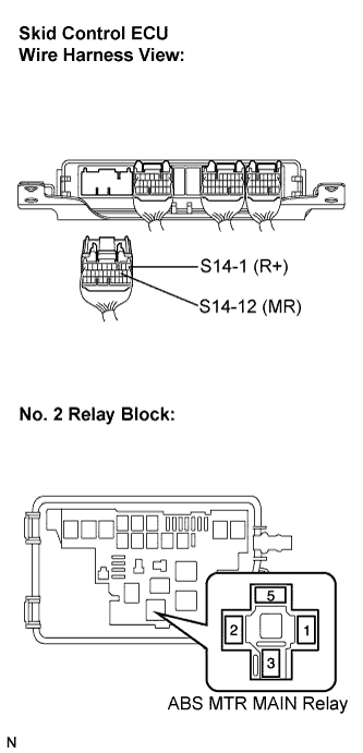 A01CJ53E01