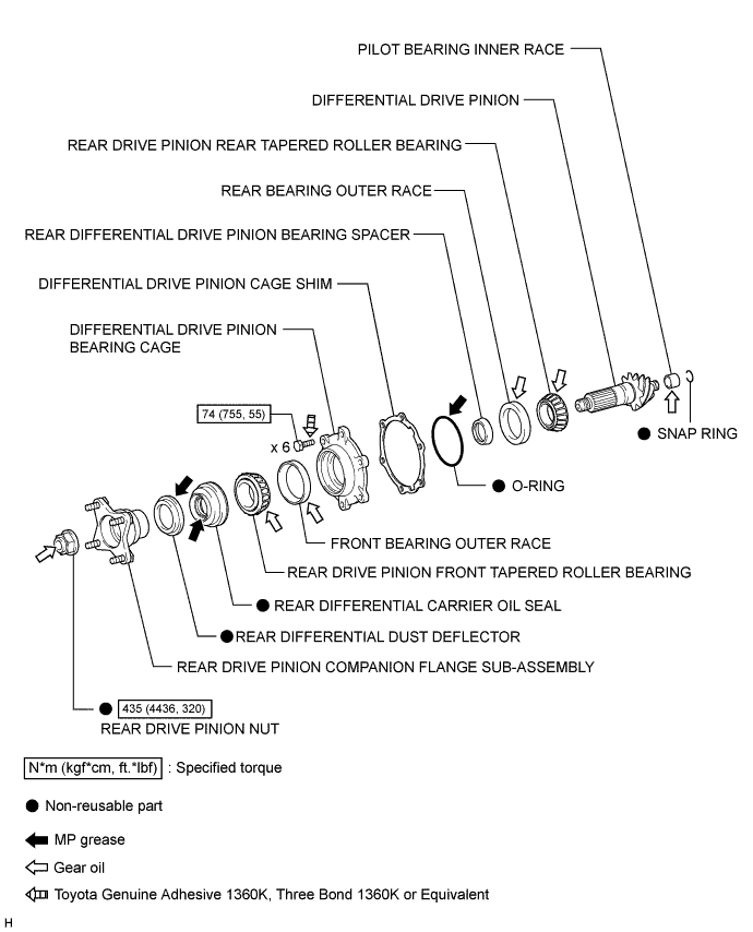 A01CJ54E01