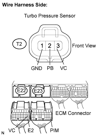 A01CJ58E01