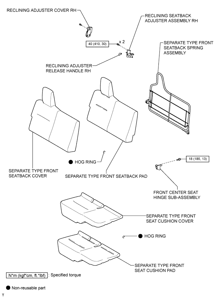 A01CJ5EE01