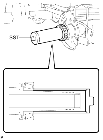 A01CJ5GE01