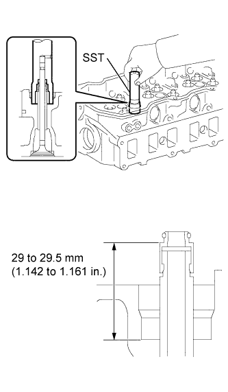 A01CJ5HE01