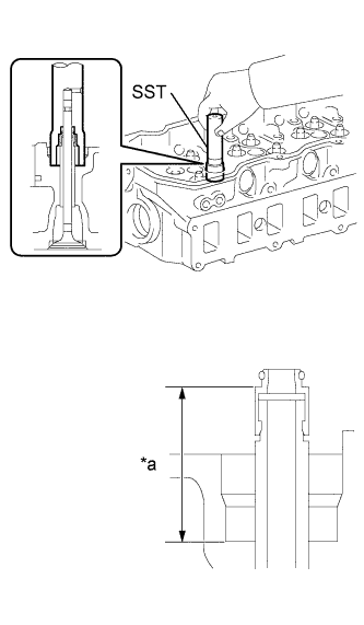 A01CJ5HE05