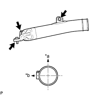 A01CJ5IE02